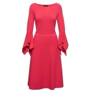 Banana Republic Women's Handkerchief Sle